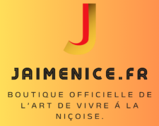 jaimenice.fr