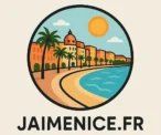 Boutique Officielle de l'Art de Vivre À la Niçoise